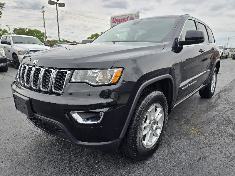 jeep grand cherokee 2020 1C4RJFAG0LC175919 image jeep grand cherokee 2020 1C4RJFAG0LC175919 image